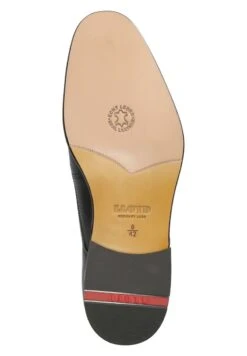 Lloyd SAIGON - Business-Schnürer - Schwarz 12 Lloyd SAIGON - Business-Schnürer - Schwarz -Lloyd 20fd7596f4664f4f8e48e798fed1e800