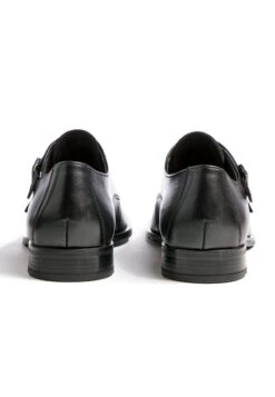 Lloyd SEATTLE - Business-Slipper - Schwarz -Lloyd 2133e9aa570b47f8b2a794f9a71a243f