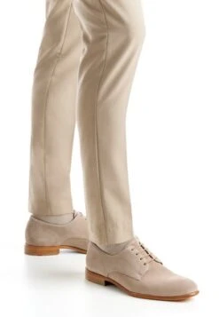 Lloyd Schnürer - Blau 13 Lloyd Schnürer - Blau -Lloyd 227be52005d74cafb25cc9d64e4e9a4b 1