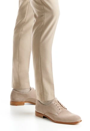 Lloyd Schnürer - Blau 8 Lloyd Schnürer - Blau – Bild 6