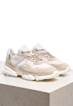 Lloyd IM TLICHEN STIL - Sneaker Low - Weiß 11 Lloyd IM TLICHEN STIL - Sneaker Low - Weiß -Lloyd 22a733036ecf491ca083c64042cfffd1