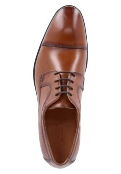 Lloyd LEO - Business-Schnürer - Braun 10 Lloyd LEO - Business-Schnürer - Braun -Lloyd 22d73b3e4795469ab4e7c27cc0bcdf0e