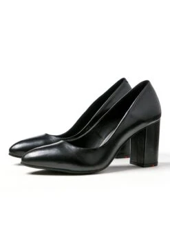 Lloyd MODERNE - Pumps - Schwarz 10 Lloyd MODERNE - Pumps - Schwarz -Lloyd 247058d6f6c947249b53d938496aaf0e