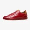 Lloyd BLACKBURN - Sneaker Low - Rot -Lloyd 250cb94fc3e742d3b652a45b96e2376a