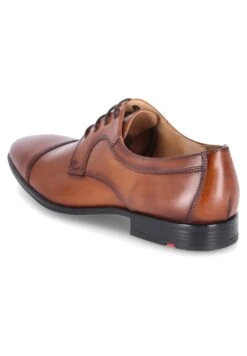 Lloyd LEO - Business-Schnürer - Braun 11 Lloyd LEO - Business-Schnürer - Braun -Lloyd 262a79b930fa4a05ab18c6e8161c824a