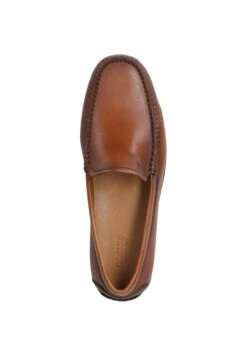 Lloyd EMILIO - Slipper - Braun 10 Lloyd EMILIO - Slipper - Braun -Lloyd 262be66616ad4e37b5cd0c67c60f7808