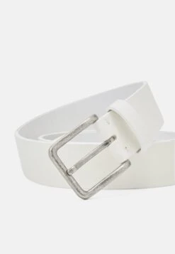 Gürtel - Weiß -Lloyd 26b2d49578c14774aeeeae873c051365