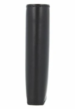 Lloyd Geldbörse - Schwarz 13 Lloyd Geldbörse - Schwarz -Lloyd 26d54ba9d7304478b26785321012f860