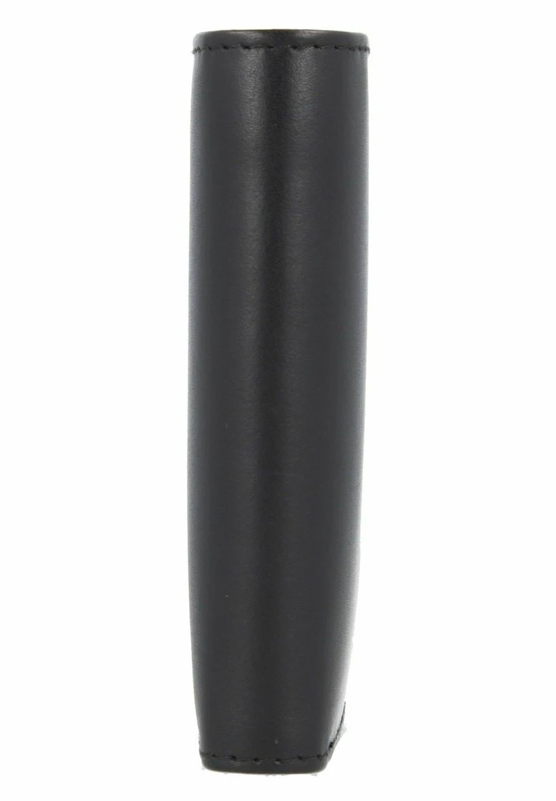 Lloyd Geldbörse - Schwarz 8 Lloyd Geldbörse - Schwarz – Bild 6