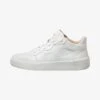 Lloyd Sneaker Low - White 1 Lloyd Sneaker Low - White -Lloyd 29077143e5174f8594d5f7d7983b5983 1