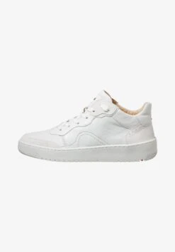 Lloyd Sneaker Low - White 12 Lloyd Sneaker Low - White -Lloyd 29077143e5174f8594d5f7d7983b5983 2