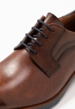 Lloyd JAKE - Business-Schnürer - Marrone 13 Lloyd JAKE - Business-Schnürer - Marrone -Lloyd 293e9391cf0643a6bc0fad4de9262f11