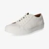 Lloyd ABEL - Sneaker Low - Weiß -Lloyd 298349a731f3417fb0d7bbe0cdaf2ff5