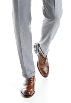 Lloyd WATERLOO - Business-Schnürer - Braun 13 Lloyd WATERLOO - Business-Schnürer - Braun -Lloyd 2a5b0ad1d17a441ebd45e45b4dd5f011 1