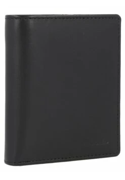 Lloyd Geldbörse - Schwarz 12 Lloyd Geldbörse - Schwarz -Lloyd 2aa06f2c8b71466984bef26f35ffd3a7