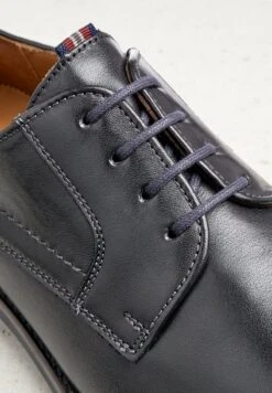 Lloyd HALDAN - Business-Schnürer - Schwarz 11 Lloyd HALDAN - Business-Schnürer - Schwarz -Lloyd 2b57e415f00e48a39f27229163fa2961