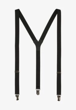 Gürtel - Grün -Lloyd 2d82416855f643c2b72e2328dcabae5f