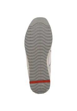 Lloyd EARL - Sneaker Low - Weiß 11 Lloyd EARL - Sneaker Low - Weiß -Lloyd 2de20bd861b74a739ec98d62de60337e