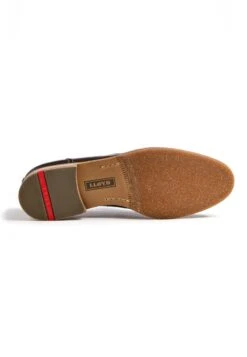 Lloyd RIPAN - Slipper - Braun 13 Lloyd RIPAN - Slipper - Braun -Lloyd 2e06d246036847f880f8081c4329d5d0