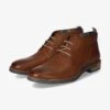 Lloyd DANIEL - Schnürstiefelette - Braun 2 Lloyd DANIEL - Schnürstiefelette - Braun -Lloyd 2eea5390d7f44614b7689ef7b6c37187