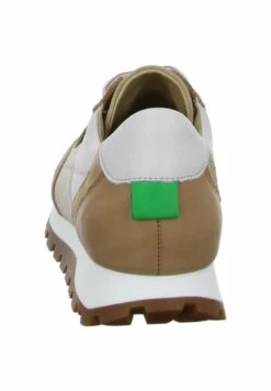 Lloyd Sneaker Low - Beige -Lloyd 2f57412f94ef483c8eb4f986a8511e6b