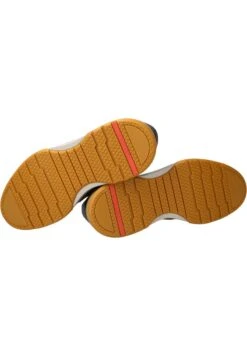 Lloyd DARRIS - Sportlicher Schnürer - Braun 11 Lloyd DARRIS - Sportlicher Schnürer - Braun -Lloyd 30a1966eb43947e3b43a2c03fae44cec