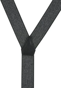 BRACES HOSENTRÄGER - Sonstige Accessoires - Black 10 BRACES HOSENTRÄGER - Sonstige Accessoires - Black -Lloyd 312f42da5fcc4b6c806e1bdd986f2cb5