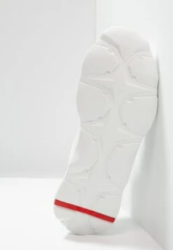 Lloyd ASPEN - Sneaker Low - Bianco/offwhite 12 Lloyd ASPEN - Sneaker Low - Bianco/offwhite -Lloyd 326c8ede1a3f46faba343e71474f0949