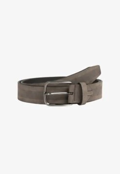 Gürtel - Grau -Lloyd 3283397435574600a0bc7053f2083357 1