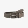 Gürtel - Grau 1 Gürtel - Grau -Lloyd 3283397435574600a0bc7053f2083357