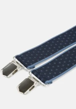 Gürtel - Blue 10 Gürtel - Blue -Lloyd 34a4d2703b544deb836745bc8dcd0c06