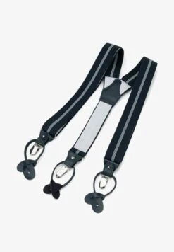 Gürtel - Blue 13 Gürtel - Blue -Lloyd 356299541a0447e781b8512e133077f8