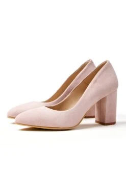 Lloyd MODERNE - Pumps - Pink 10 Lloyd MODERNE - Pumps - Pink -Lloyd 356e9790486d40669449481b1b3824be