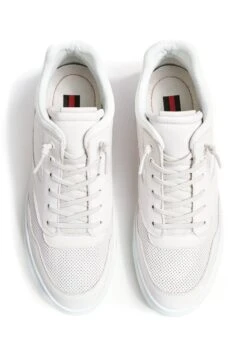 Lloyd ENZO - Sneaker High - Reinweiss 11 Lloyd ENZO - Sneaker High - Reinweiss -Lloyd 35779c9b988f4e56a2aec465754160d1