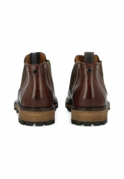 Lloyd ODEM - Stiefelette - Brown -Lloyd 359e020d86354a6ab485ff1c965dd759