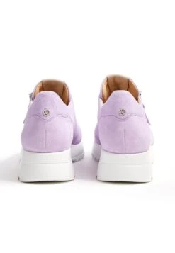 Lloyd Sneaker Low - Lavendel 12 Lloyd Sneaker Low - Lavendel -Lloyd 36a83a7c844548e8a53f57d13ff3467c
