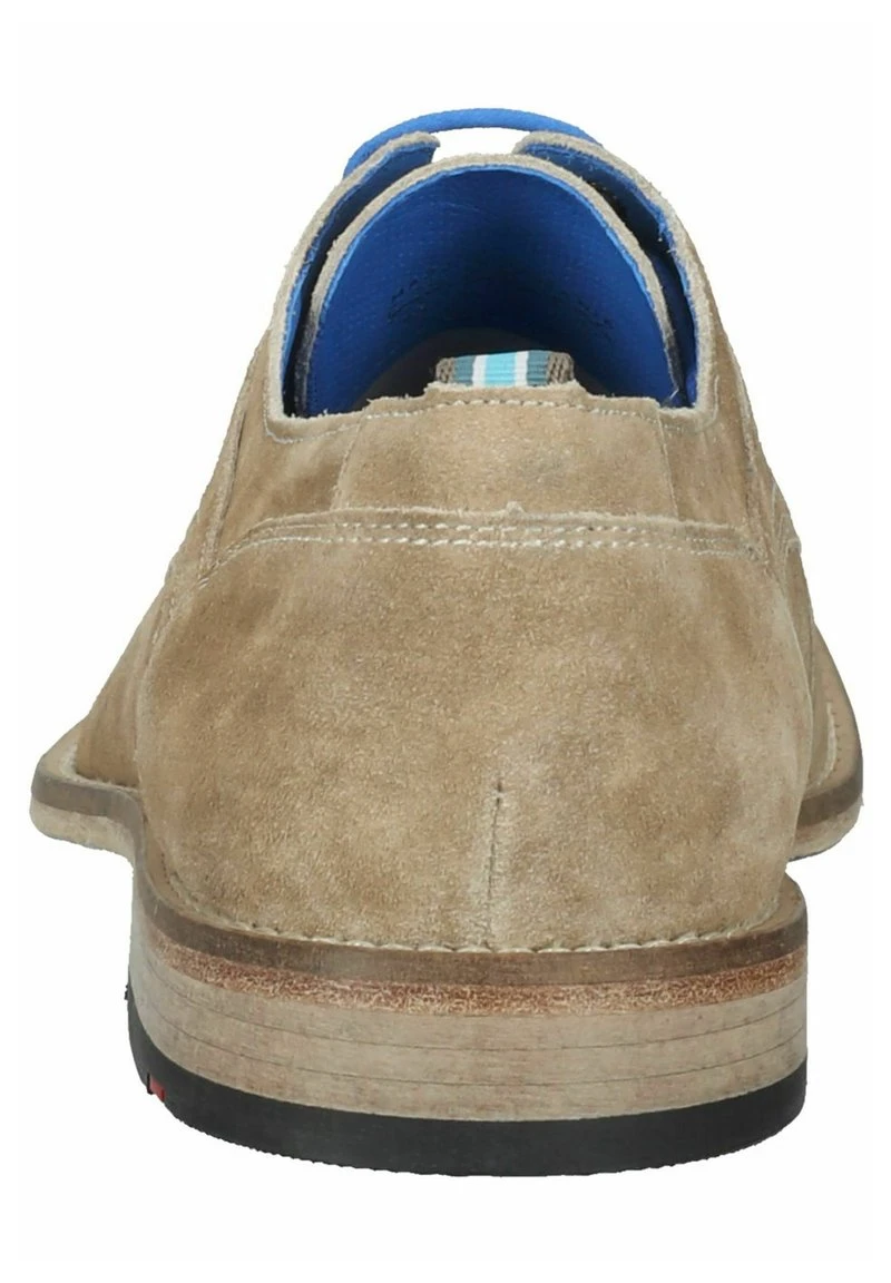 Lloyd Schnürer - Sand 6 Lloyd Schnürer - Sand – Bild 4