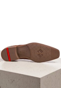 Lloyd Business-Schnürer - Braun 11 Lloyd Business-Schnürer - Braun -Lloyd 3800a66c6f6b41619f2c5275006b3ee5