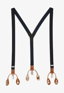 Gürtel - Braun -Lloyd 38781cdf1946419e98271ad10c17fa76