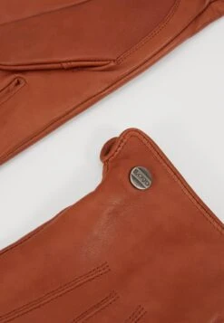 Fingerhandschuh - Brandy -Lloyd 38b68645fd834200bfd9df3d49deb809