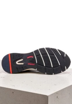 Lloyd Sneaker Low - Kombiniert -Lloyd 38bece946fe94cd5b0ee9e795cb34217