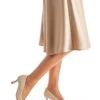 Lloyd MODERNE - Pumps - Beige -Lloyd 3a75c8053b0b44d38fe1b7956ff00720