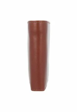 Lloyd Geldbörse - Cognac 11 Lloyd Geldbörse - Cognac -Lloyd 3a9f3c4126ef49b4a9df8597e0bb2d28