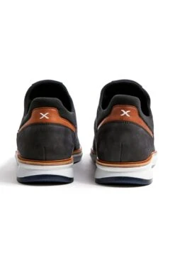 Lloyd KERIN - Sneaker Low - Schwarz 12 Lloyd KERIN - Sneaker Low - Schwarz -Lloyd 3aa8016fed5d48e8b168bd40135872cd