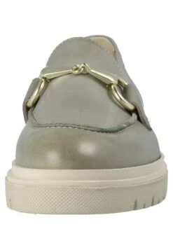 Lloyd Slipper - Grün -Lloyd 3b786cbdaf8e4c7bbd80b6adb3d9c07c