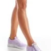 Lloyd Sneaker Low - Lavendel 2 Lloyd Sneaker Low - Lavendel -Lloyd 3c5138528ac64e5e950a2301dee3260a