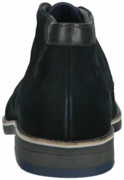 Lloyd Schnürer - Piilot Atlantic 11 Lloyd Schnürer - Piilot Atlantic -Lloyd 3d289819c2b74f3b931f4c7256701ab6