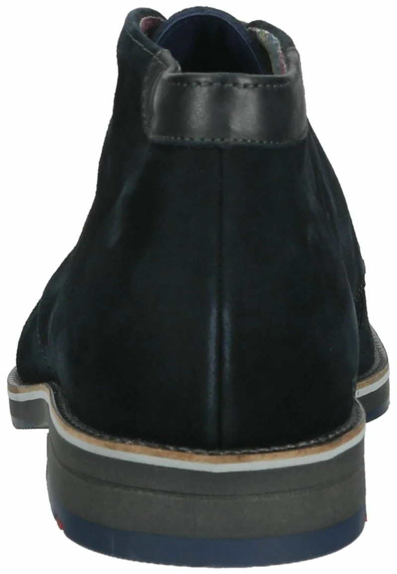 Lloyd Schnürer - Piilot Atlantic 6 Lloyd Schnürer - Piilot Atlantic – Bild 4