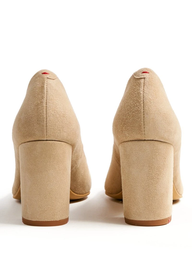 Lloyd MODERNE - Pumps - Sand 7 Lloyd MODERNE - Pumps - Sand – Bild 5