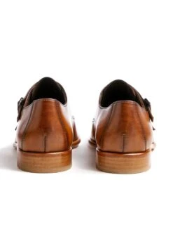 Lloyd SALVADOR - Business-Slipper - Cognac 12 Lloyd SALVADOR - Business-Slipper - Cognac -Lloyd 3d70b9b80d4d4aab8851efd794fd05d2